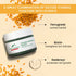Alps Goodness Fenugreek Biotin and Redensyl Anti Hair Fall Hair Mask